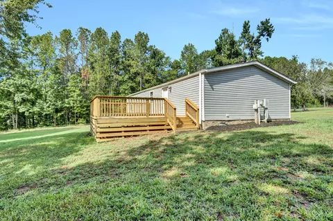 1279 Casey Rd, Woodruff, SC 29388 photo 43