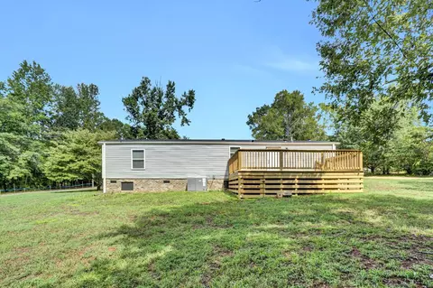 1279 Casey Rd, Woodruff, SC 29388 photo 45