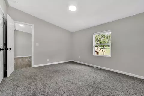 1279 Casey Rd, Woodruff, SC 29388 photo 14