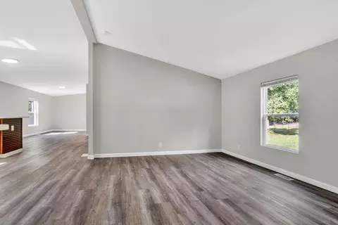 1279 Casey Rd, Woodruff, SC 29388 photo 9