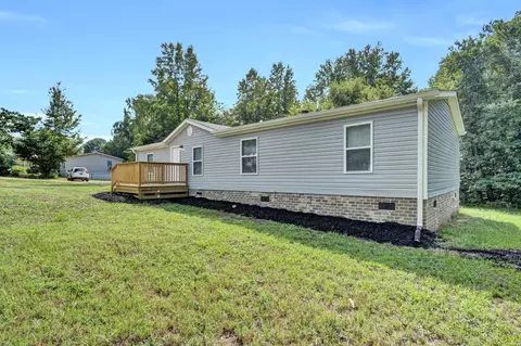 1279 Casey Rd, Woodruff, SC 29388 photo 6