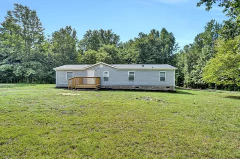 1279 Casey Rd, Woodruff, SC 29388 photo 2