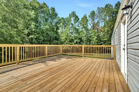 1279 Casey Rd, Woodruff, SC 29388 photo 40