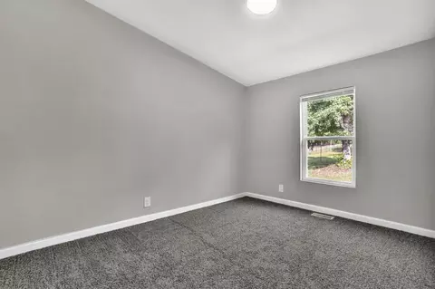 1279 Casey Rd, Woodruff, SC 29388 photo 32