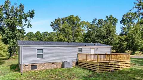 1279 Casey Rd, Woodruff, SC 29388 photo 44