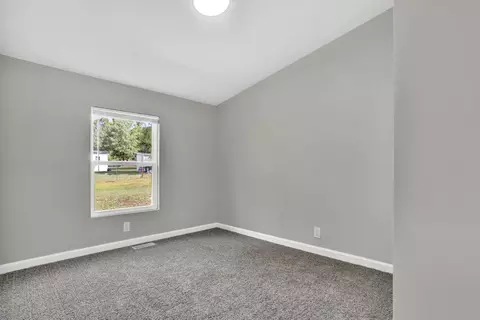 1279 Casey Rd, Woodruff, SC 29388 photo 36