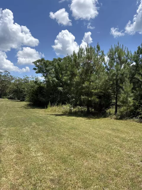 00 Brown Ml, Pacolet, SC 29372