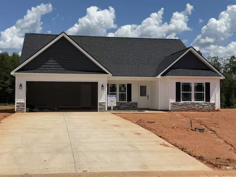 540 Adventure Isla Way, Campobello, SC 29322