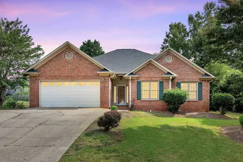 229 Georgetown Ct, Moore, SC 29369