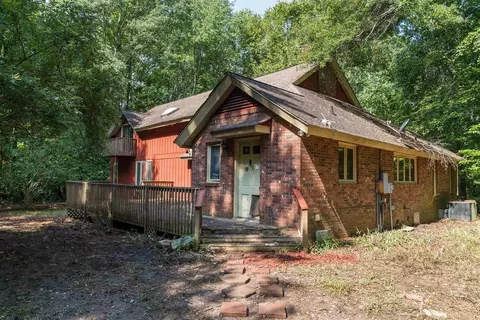 141 Painter Rd, Spartanburg, SC 29302