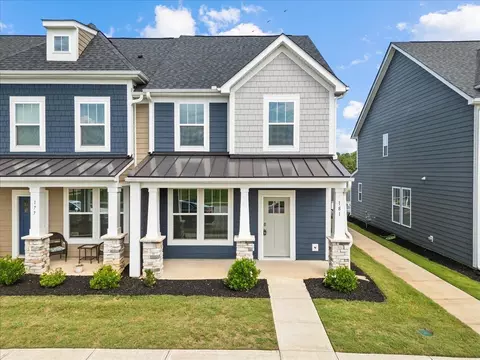 181 Dalmatian Dr, Spartanburg, SC 29307