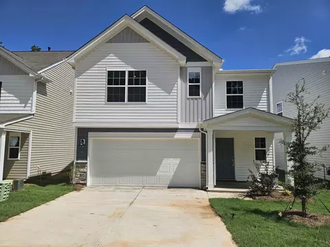 23 Snowmill Rd, Woodruff, SC 29388