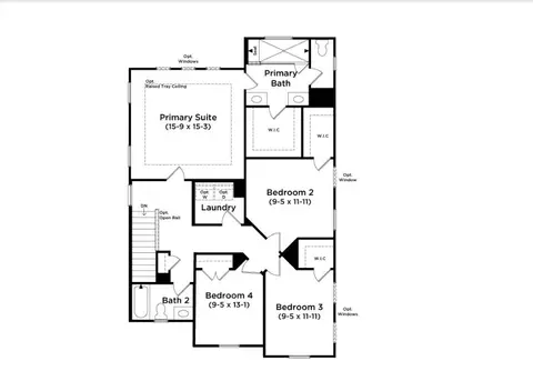 972 Diane Ln, Moore, SC 29369 photo 3
