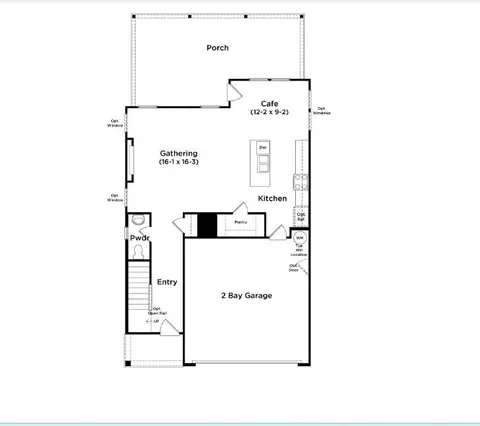 972 Diane Ln, Moore, SC 29369 photo 2