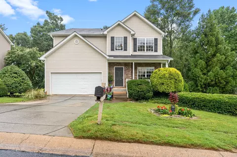 213 Marcie Rush Ln, Greer, SC 29651