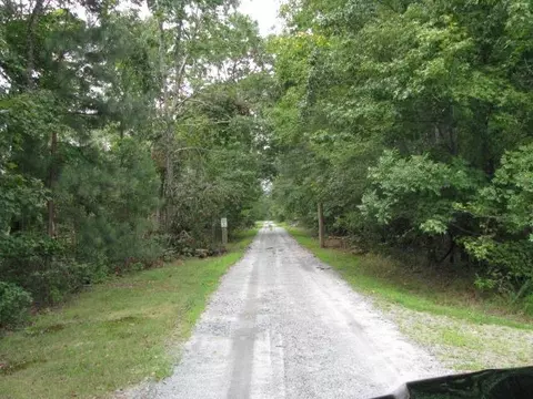 Sugar Ridge Road, Inman, SC 29349