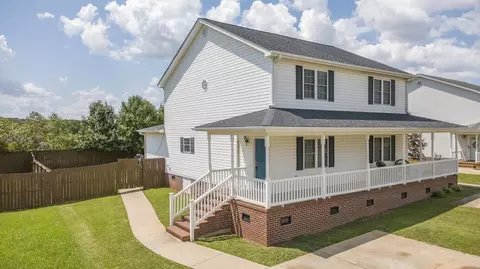 106 A Summerwalk Ct, Anderson, SC 29625