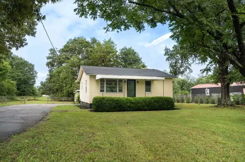 1910 E Blackstock Rd, Roebuck, SC 29376