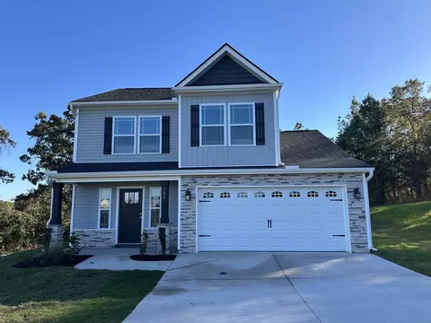 106 Long Branch Rd, Chesnee, SC 29323
