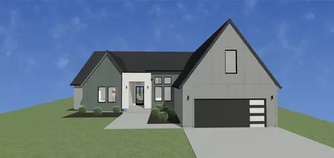 738 New South Ct, Wellford, SC 29385