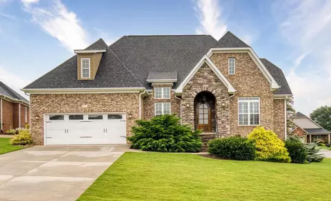 227 Apple Branch Ln, Boiling Springs, SC 29316