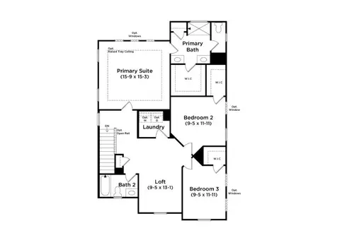 984 Diane Ln, Moore, SC 29369 photo 6
