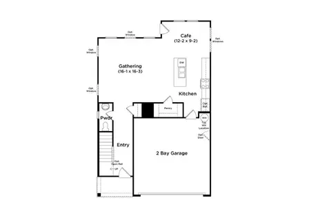 984 Diane Ln, Moore, SC 29369 photo 5