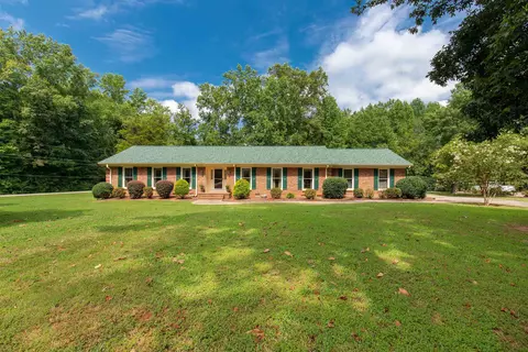289 Tanager Dr, York, SC 29745
