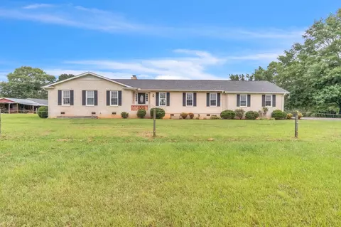 4050 New Cut Rd, Inman, SC 29349