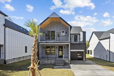 125 N Lee St, Chesnee, SC 29323