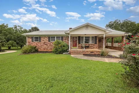 114 Lakeland Dr, Greer, SC 29651
