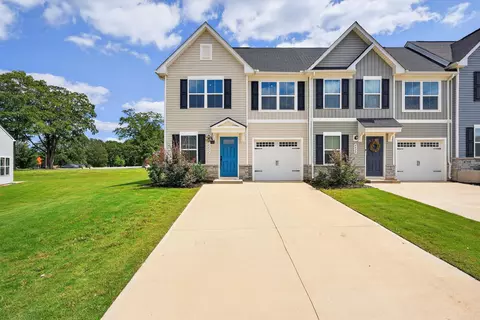 4432 Duparc Way, Spartanburg, SC 29307