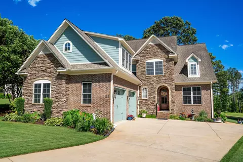 132 Bay Tree Ct, Inman, SC 29349