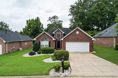 464 Sandpiper Dr, Boiling Springs, SC 29316