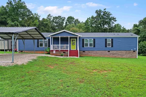 171 Cats Creek Rd, Gaffney, SC 29340