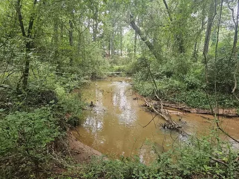125 Forestview Dr, Boiling Springs, SC 29316
