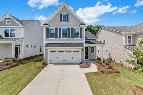 7035 New Horizons Ln, Boiling Springs, SC 29316
