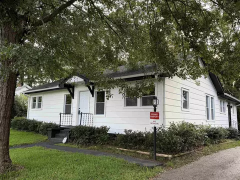 207 S Carolina Ave, Spartanburg, SC 29306