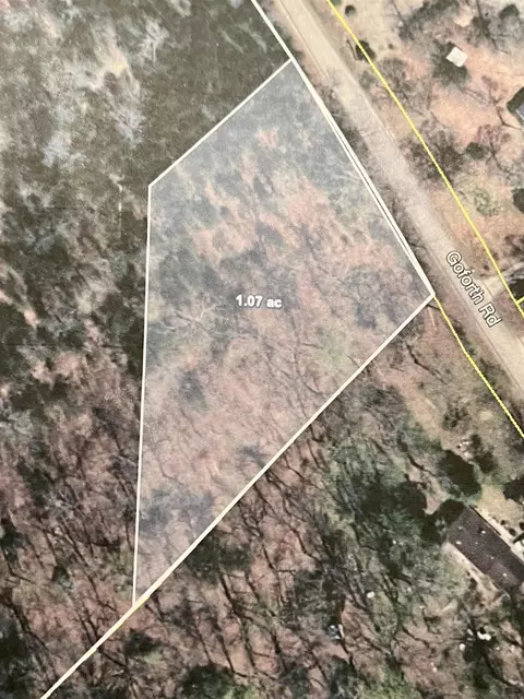 0 Goforth Rd, Landrum, SC 29356