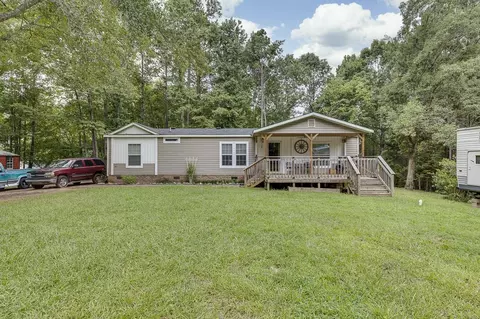 764 Miller Rd, Woodruff, SC 29388