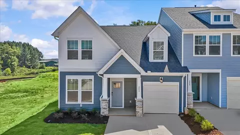 246 Telluride Way, Lyman, SC 29365