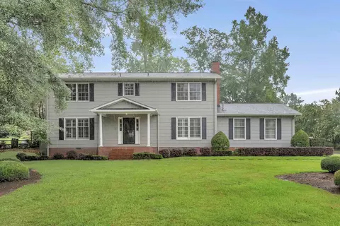 299 Heathwood Dr, Spartanburg, SC 29307