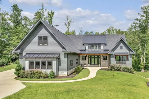308 Braxton Meadow Dr, Simpsonville, SC 29681