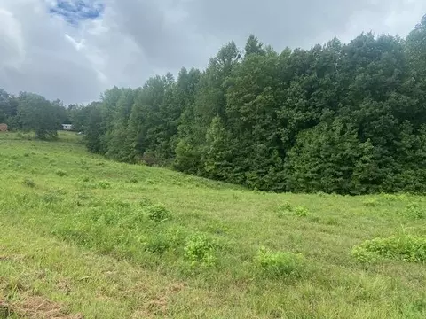 640 Leagan Dr, Blacksburg, SC 29702