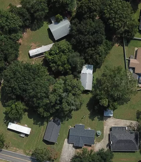 1210 Upper Valley Falls Rd, Boiling Springs, SC 29316