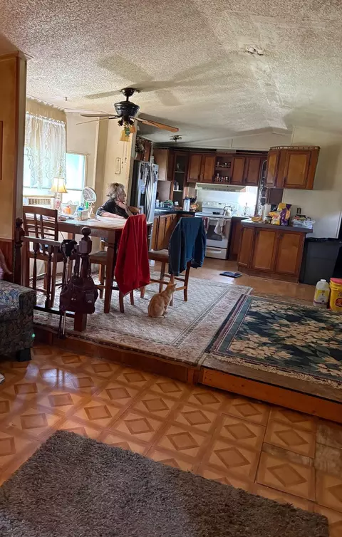 775 Browning Rd, Enoree, SC 29335 photo 5