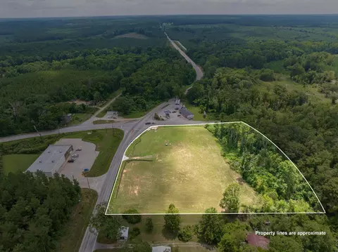 473 Sc 39 Hwy, Chappells, SC 29037