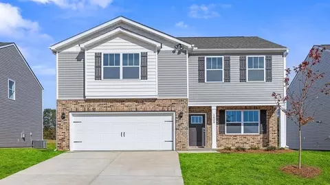 1625 Yarrow Ln, Lyman, SC 29365