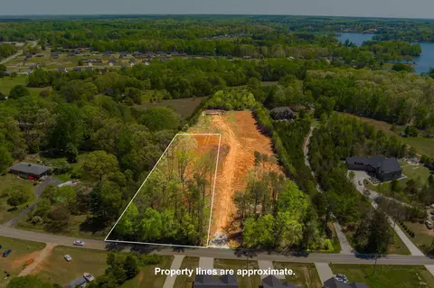 0000 Foster Rd, Inman, SC 29349
