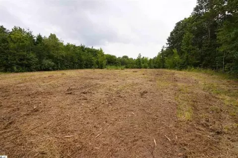 641 Ambling Gait Ct, Campobello, SC 29322